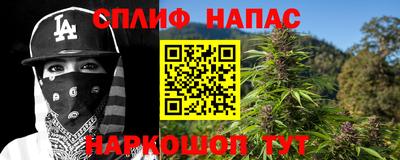 MDMA Гай