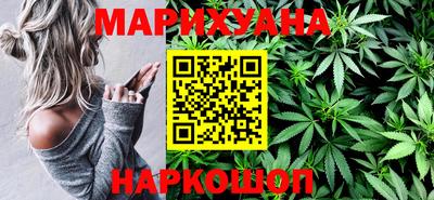 MDMA Гай
