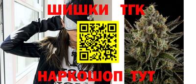 MDMA Гай