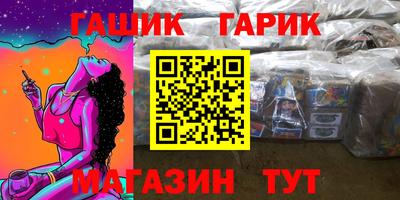 MDMA Гай